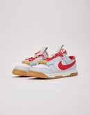 Nike Dunk Low Jumbo
