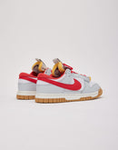 Nike Dunk Low Jumbo