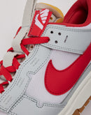 Nike Dunk Low Jumbo