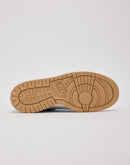 Nike Dunk Low Jumbo