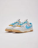 Nike Dunk Low Jumbo