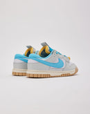 Nike Dunk Low Jumbo