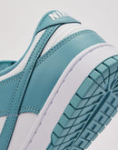 Nike Dunk Low Retro