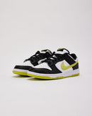 Nike Dunk Low Retro