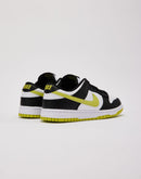 Nike Dunk Low Retro