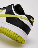 Nike Dunk Low Retro