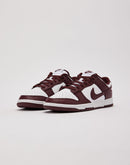 Nike Dunk Low Retro
