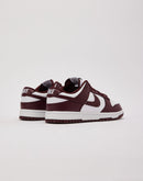 Nike Dunk Low Retro
