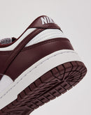 Nike Dunk Low Retro