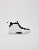Nike Little Posite One Pre-School