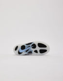 Nike Little Posite One Pre-School