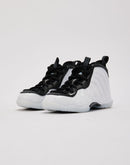Nike Little Posite One Pre-School