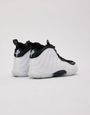 Nike Little Posite One Pre-School