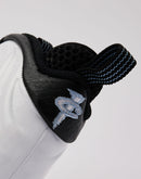 Nike Little Posite One Pre-School
