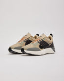 Nike Lunar Roam
