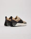 Nike Lunar Roam