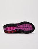 Nike Air Max Dn