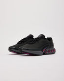 Nike Air Max Dn