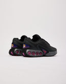 Nike Air Max Dn
