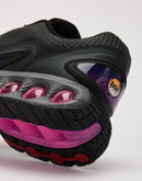 Nike Air Max Dn