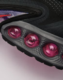 Nike Air Max Dn
