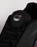 Nike Air Max Dn