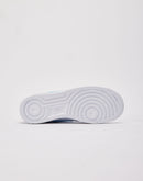 Nike Air Force 1 Low '07 Next Nature