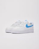Nike Air Force 1 Low '07 Next Nature