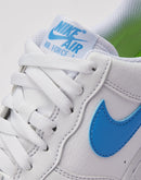 Nike Air Force 1 Low '07 Next Nature