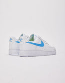 Nike Air Force 1 Low '07 Next Nature