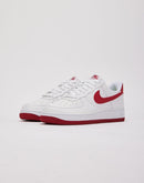 Nike Air Force 1 Low '07 Next Nature