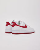 Nike Air Force 1 Low '07 Next Nature