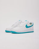 Nike Air Force 1 Low '07 Next Nature