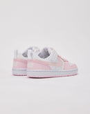 Nike Court Borough Low Recraft Pre-School
