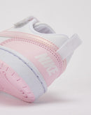 Nike Court Borough Low Recraft Pre-School