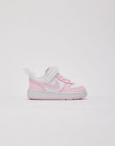 Nike Court Borough Low Recraft Toddler