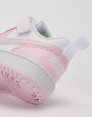 Nike Court Borough Low Recraft Toddler