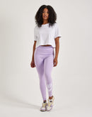 Nike Classics High-Rise Futura Leggings