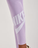 Nike Classics High-Rise Futura Leggings