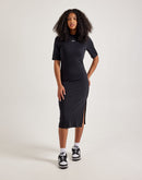 Nike Essential Tight Midi Dress