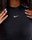 Nike Essential Tight Midi Dress