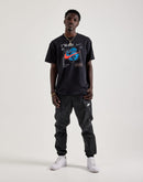 Nike Windrunner Woven Lined Pants