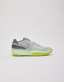 Nike Ja 1 Grade-School