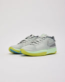 Nike Ja 1 Grade-School