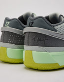 Nike Ja 1 Grade-School