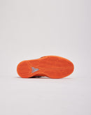 Nike Ja 1 Grade-School