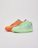Nike Ja 1 Grade-School