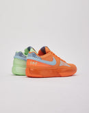 Nike Ja 1 Grade-School