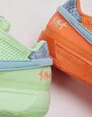 Nike Ja 1 Grade-School