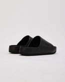 Nike Calm Slides